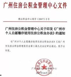热点爆料阳江新闻最新,真相令人震惊！