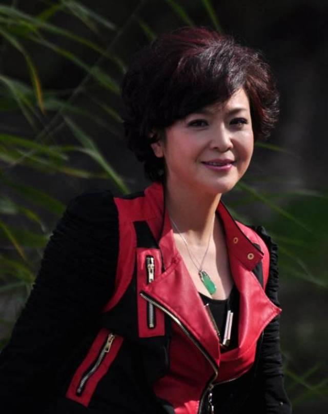 史可同学最新爆料,揭秘娱乐圈最新幕后故事