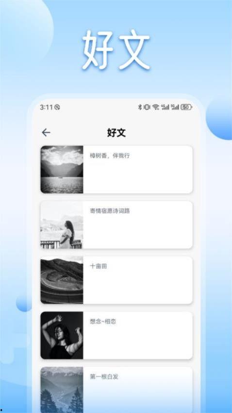 ckp官方爆料最新版本,版本升级，全新玩法等你来体验！