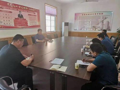 建鹏爆料齐娜视频大全最新,建鹏独家爆料，揭秘齐娜幕后故事