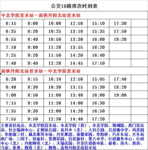 北京爆料医生名单最新,医生名单曝光，医疗行业再掀波澜