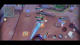 非人学园s10爆料最新