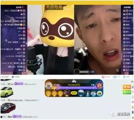 北京徒弟爆料视频大全最新,揭秘幕后真相与精彩瞬间