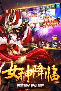 貂蝉卡牌最新爆料视频,绝世佳人再展芳华，神秘技能引期待